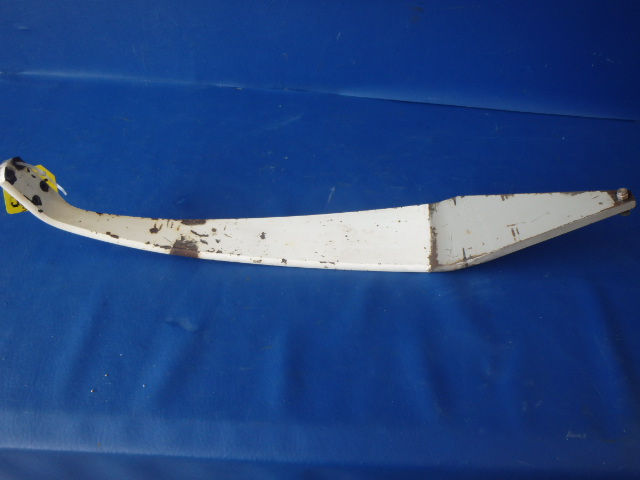 0541164-4 Cessna - Spring-Landing Gear RH